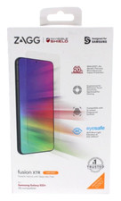 Zagg invisible shield for sale  Miami