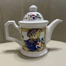 Wade edward artist for sale  COLCHESTER