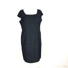 Abito donna elegante usato  San Giorgio a Liri