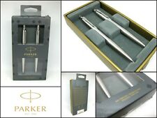 Parker ball point d'occasion  Expédié en Belgium