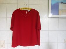 Bluse shirt damen gebraucht kaufen  Bad Zwischenahn