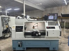 prototrak lathe for sale prototrak lathe for sale Roanoke