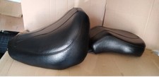 Harley davidson fat gebraucht kaufen  Hausen, Sondheim, Nordheim