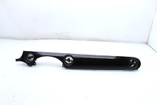 Mazda miata dash for sale  Sacramento