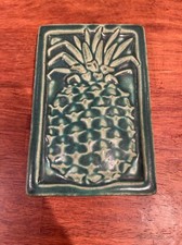 Pewabic pottery glazed for sale  Atlanta