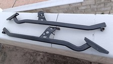 Staffe bauletto 650 usato  Villa Celiera