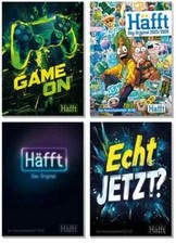 Häfft hausaufgabenheft aufgab gebraucht kaufen  Stadtsteinach