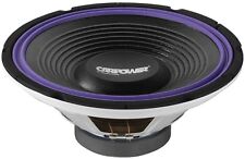 Monacor carpower 302c gebraucht kaufen  Schopfheim