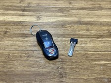 2017 2019 porsche for sale  River Grove