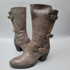 Born women boots for sale  Panama City