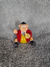 Mcdonalds beano bash for sale  LLANDUDNO