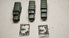 Roco minitanks lkw gebraucht kaufen  Idar-Oberstein