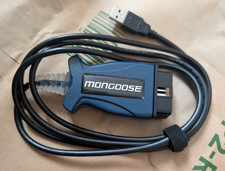 Jlr sdd pro for sale  SLEAFORD