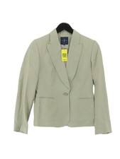 Jasper conran women for sale  MARKET HARBOROUGH