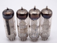 Em84 telefunken magic gebraucht kaufen  Fuldabrück