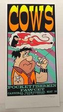 Frank kozik cows for sale  Pacoima