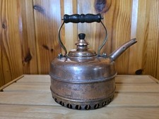 Simplex patent tea for sale  Calhoun