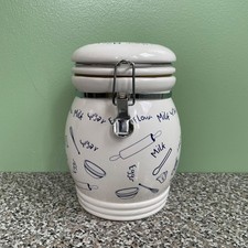 Vintage keep fresh for sale  San Luis Obispo