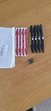 Bmw sport decal for sale  MABLETHORPE