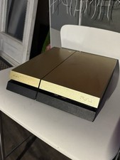 Sony playstation original for sale  San Francisco