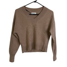 Naadam cashmere sweater for sale  Scottsdale