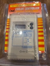 Termostato digital refrigerador evaporativo discagem controlador digital 7617, usado comprar usado Termostato digital refrigerador evaporativo discagem controlador digital 7617, usado comprar usado  Enviando para Brazil