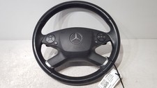 Mercedes class w212 for sale  TIPTON