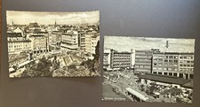 Foto hannover kröpke gebraucht kaufen  Lehrte