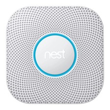Google nest protect for sale  Chino