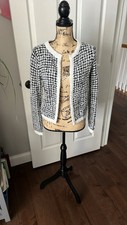 Small chic black for sale  Morgantown