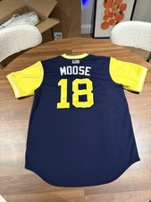 Milwaukee brewers mlb for sale  New York