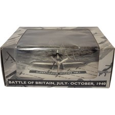 Supermarine spitfire battle for sale  UK
