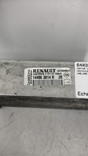 Echangeur air renault d'occasion  Villegusien-le-Lac