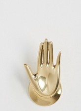 New anthropologie kaye for sale  Buda