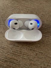 Airpods pro 2eme d'occasion  Courseulles-sur-Mer