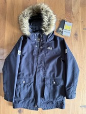 Jack wolfskin elk gebraucht kaufen Jack wolfskin elk gebraucht kaufen  Sankt Augustin