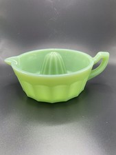 Vintage jadeite juicer for sale  Blaine