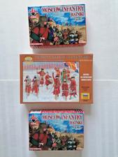 Steuropa konvolut russische gebraucht kaufen Steuropa konvolut russische gebraucht kaufen  Gelsenkirchen