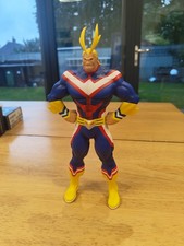 anime statues for sale  DIDCOT