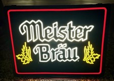 Vintage 1985 meister for sale  Lancaster