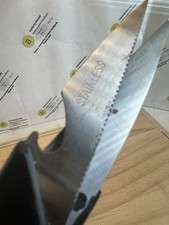 8.5 stainless steel for sale  Raleigh
