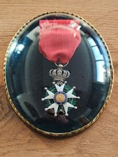 Légion honneur 1er d'occasion  Lille-