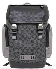 Coach ranger backpack for sale  Orlando
