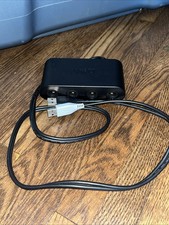 Oem nintendo gamecube for sale  Lancaster