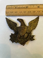 Civil war eagle for sale  Bronx