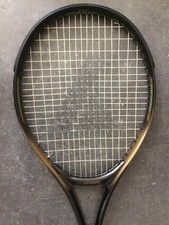 Racchetta tennis pro usato  Cremona