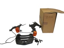 gepacktrager xj 600 gebraucht kaufen gepacktrager xj 600 gebraucht kaufen Ellwangen (Jagst)