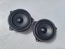 Alto-falantes dianteiros traseiros Bmw G20 G21 G22 G23 G26 F40 F44 Harman Kardon 2622469 comprar usado  Enviando para Brazil