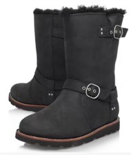 ugg noira for sale ugg noira for sale OXTED