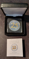 Kanada dollar 2013 gebraucht kaufen  Berlin